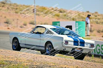 media/May-10-2025-Cobra Club (Sat) [[7b9c5022b1]]/Red Group/Session 1 (Turn 4)/